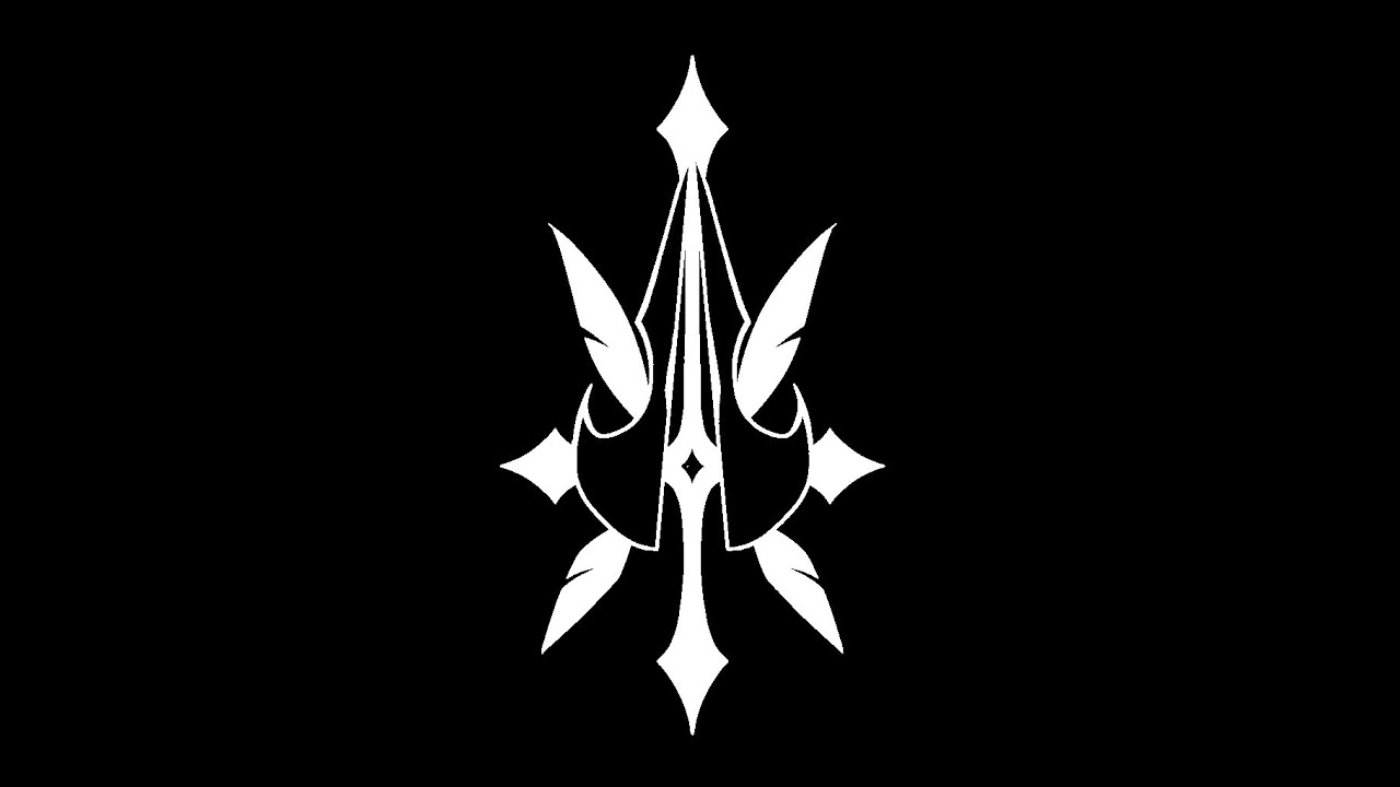 [Dark Forest RP Landen's session] Kill bot activated!!!