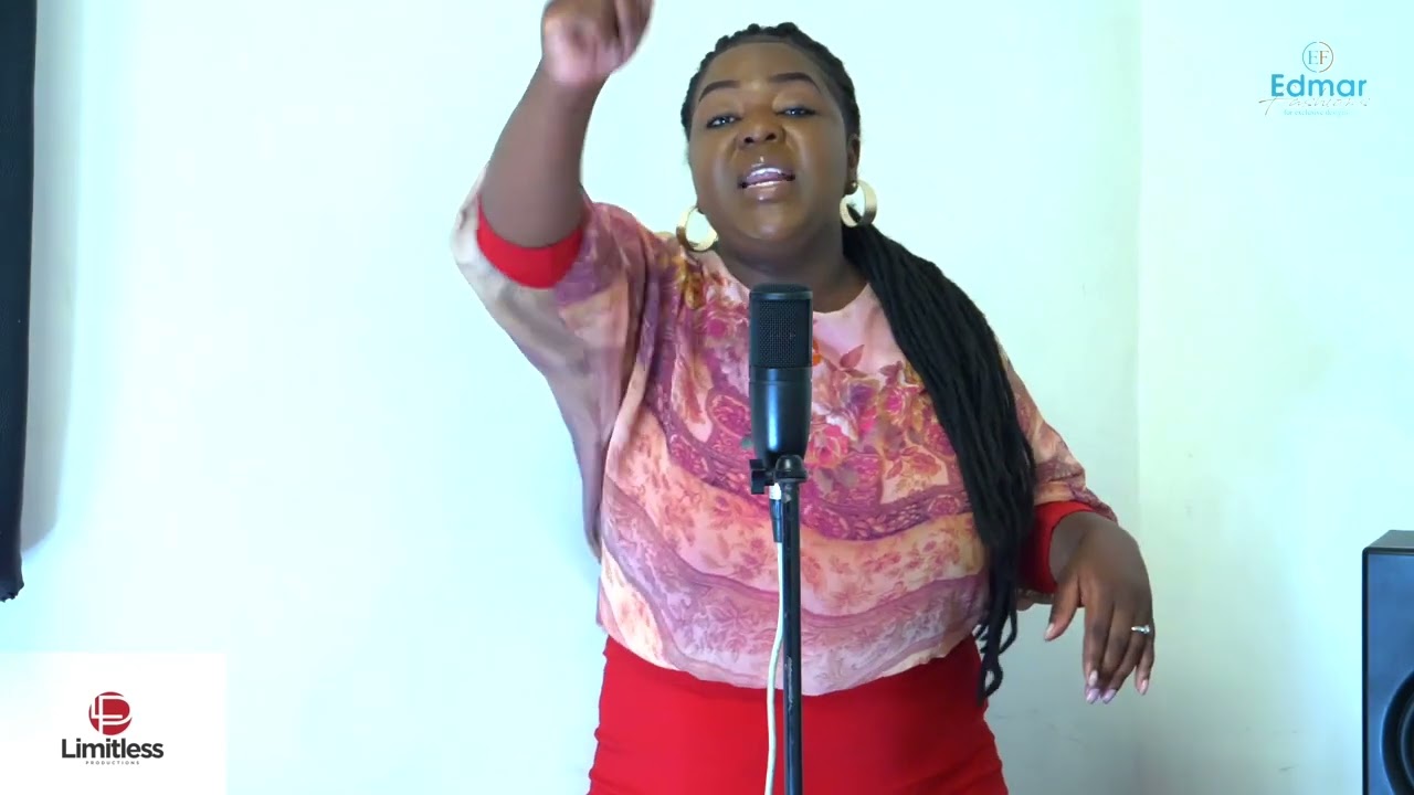 WORSHIP SESSION 20