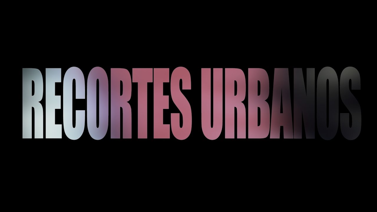 Leo Papel - Recortes Urbanos | Videoclipe Oficial