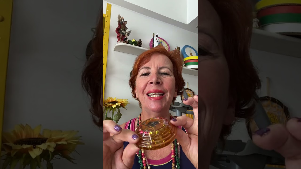 Blindagem energética para o carnaval e quaresma #izabelaryanterapeuta #limpezaenergetica 