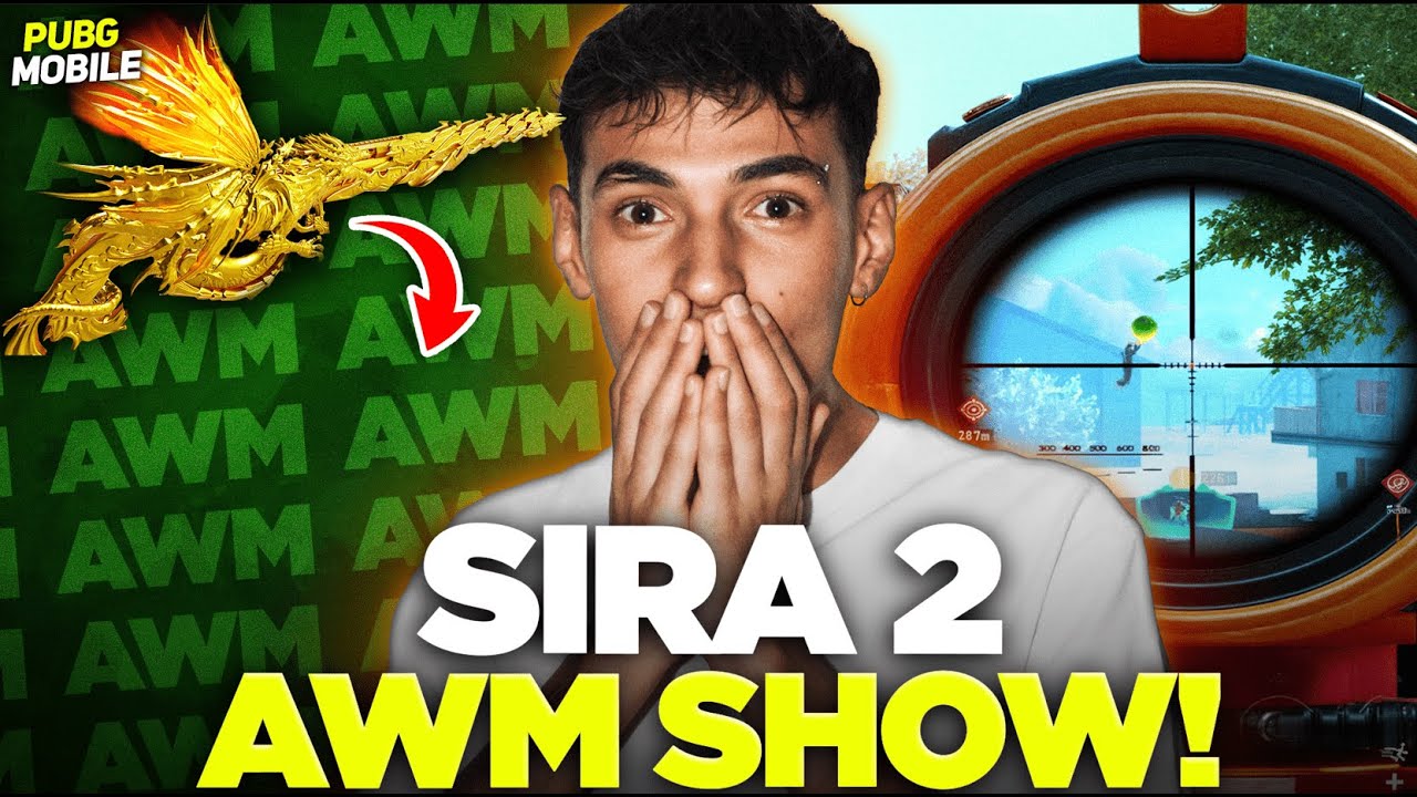 YÜZDÜK YÜZDÜK KUYRUĞUNA GELDİK!