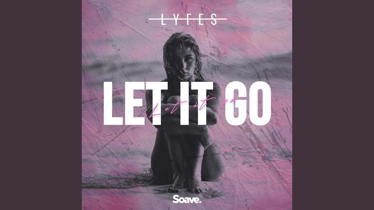Let It Go