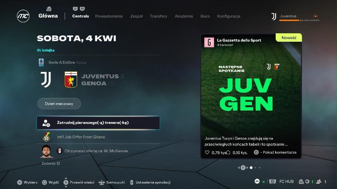 EA SPORTS FC 26_20260214191102