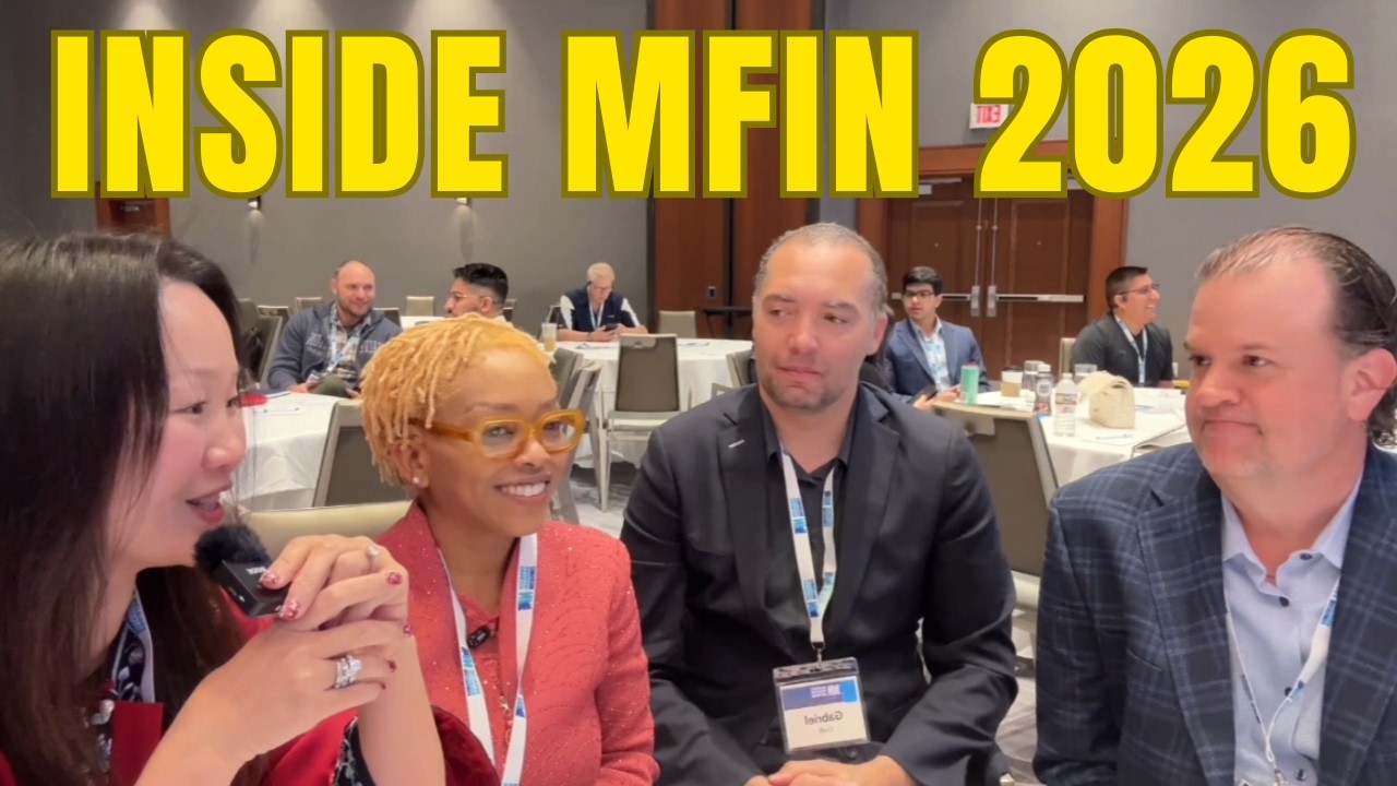 Is 2026 the Best Time to Buy? | Predictions from the Multifamily Investor Network