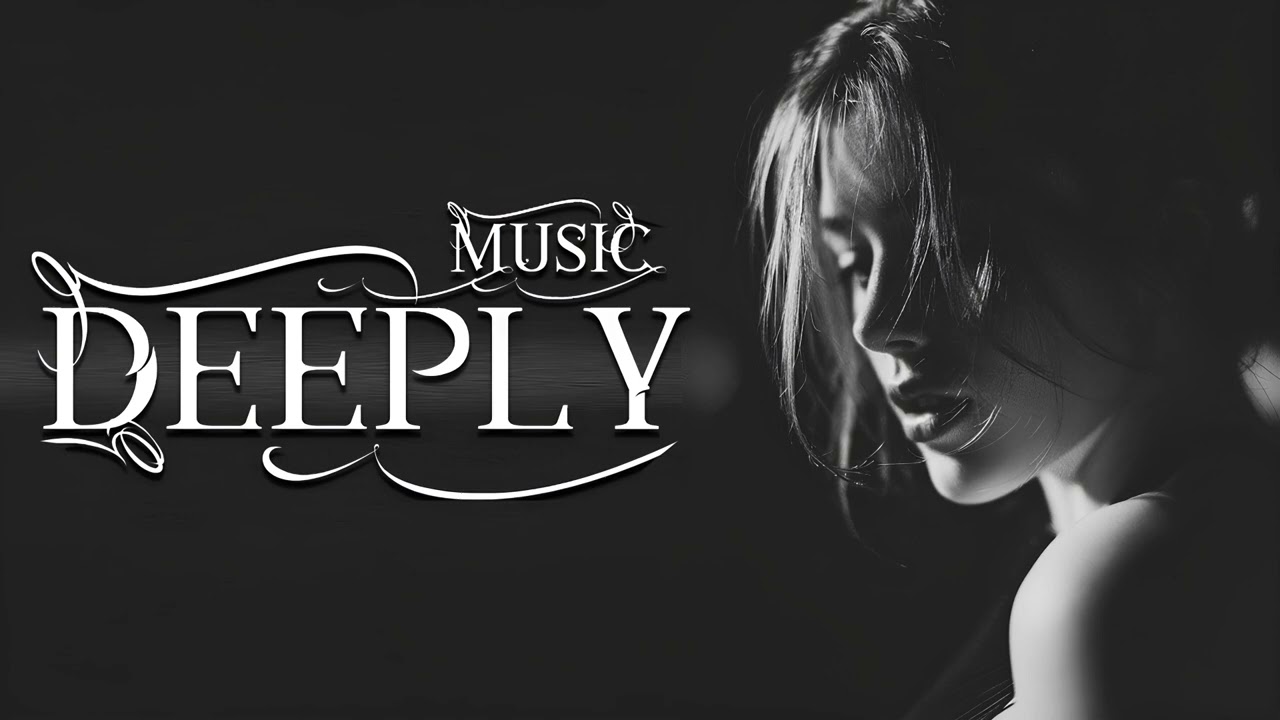 Deeply - Amen Numa