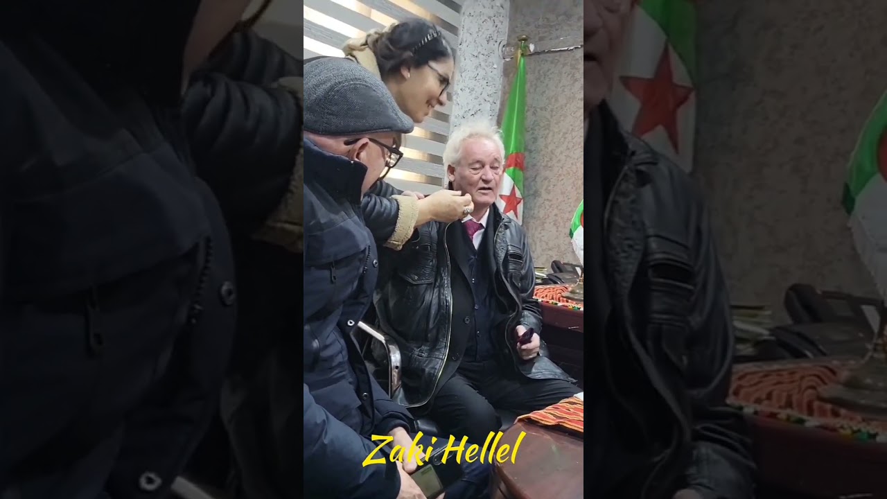 Hommage à nôtre grand artiste Taleb Tahar a ath vouyoucef. Abonnez vous à ma page merci. 