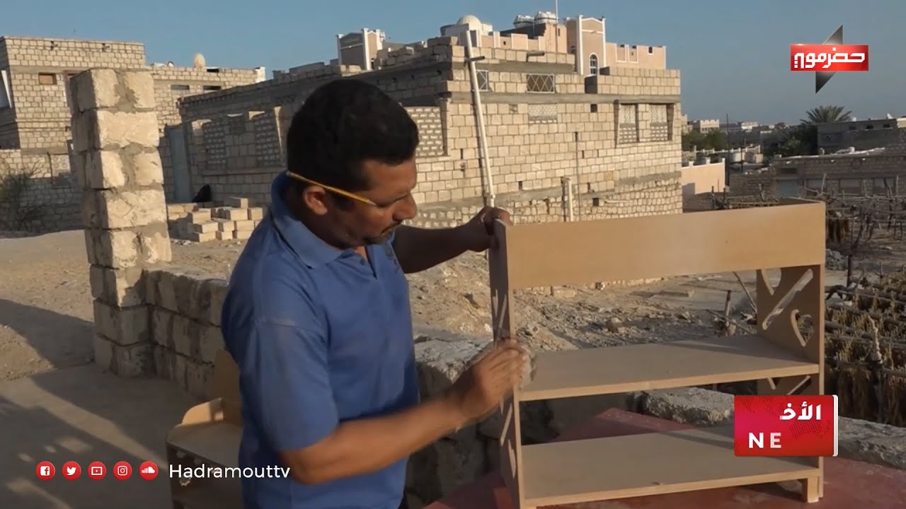محمد بن عبدالرحيم .. صوت ملهم لم يسمع صداه وترك أثراً عميقاً بين مهنتين