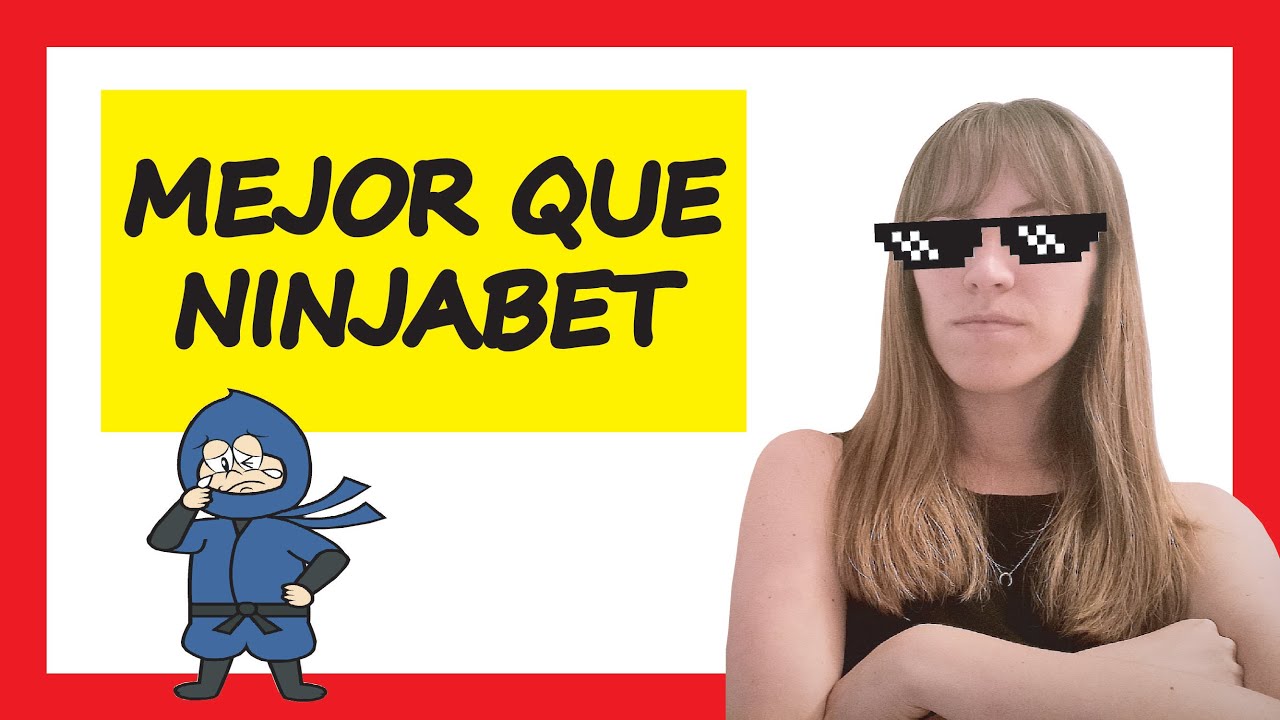 ✅ MATCHED BETTING espa&ntilde;ol - Gu&iacute;a de uso CALCULADORAS