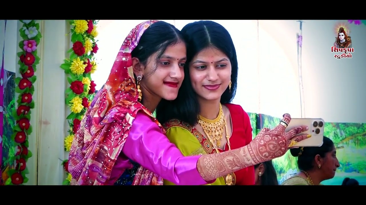 RITU + JAY - WEDDING HD HIGHLIGHT-2022 || Wedding Highlight || Bakharla
