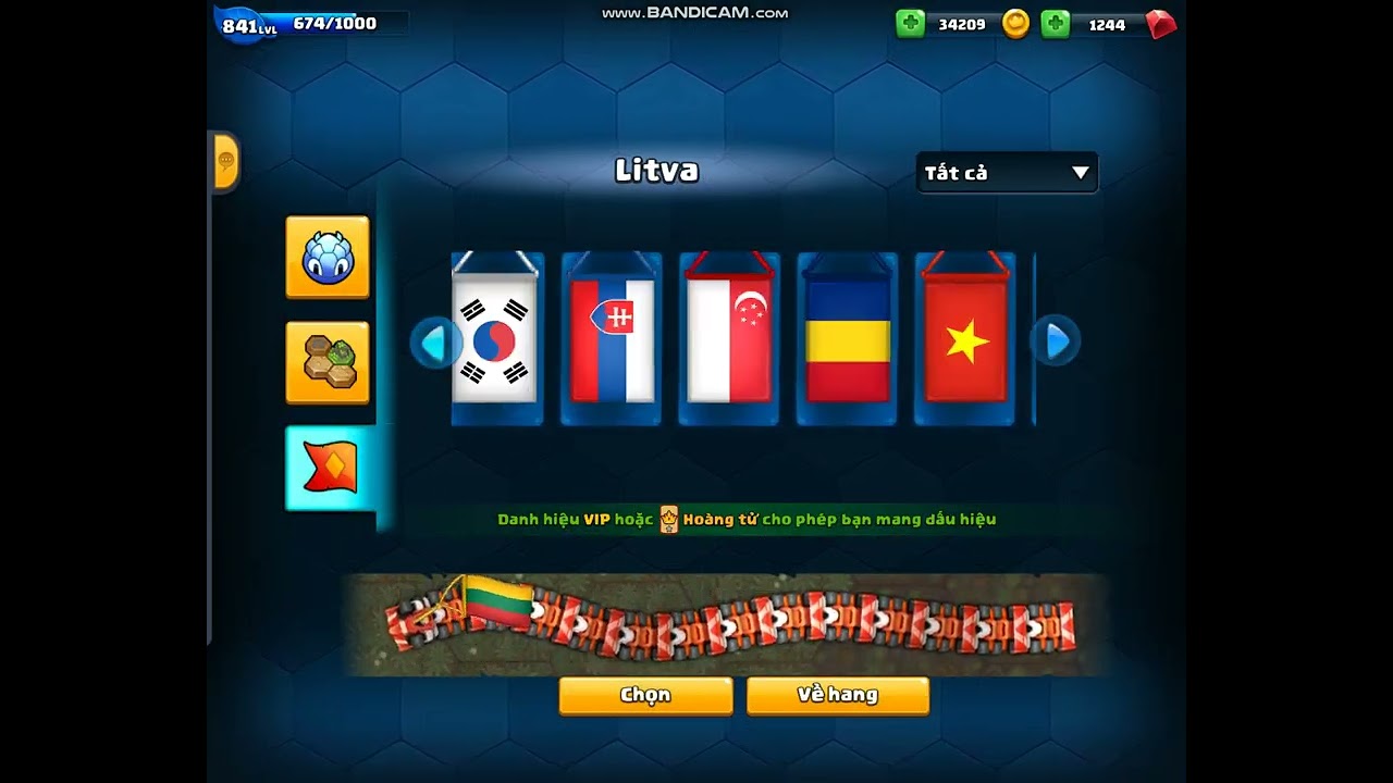 LITTLE BIG SNAKE🐍|WAR FEED 4M|45P TO 6 PEOPLE 4M|EPIC 1