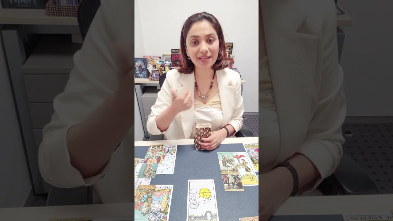CANCER | YOU VS THEM | 6-12 March 2024