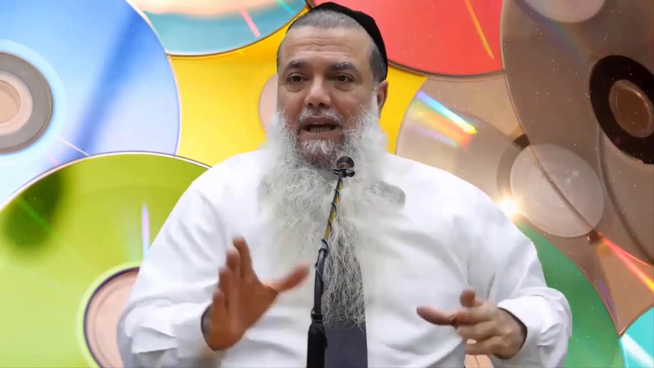 תמיד אחרי החושך – חייב להגיע האור. חכה, חכי, הישועה שלכם מחכה לכם בפינה!