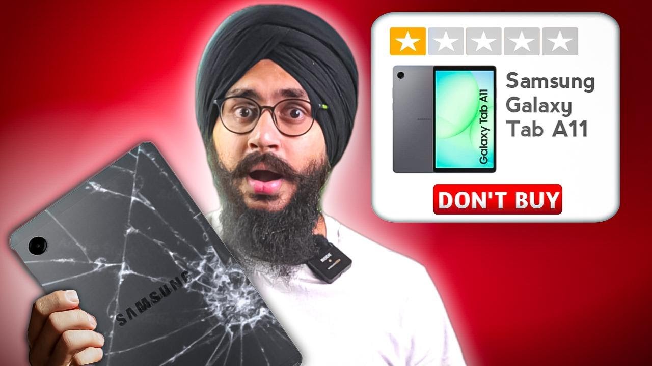 Samsung Galaxy A11 60 Days Review!! | Watch THIS Before Buying!! 