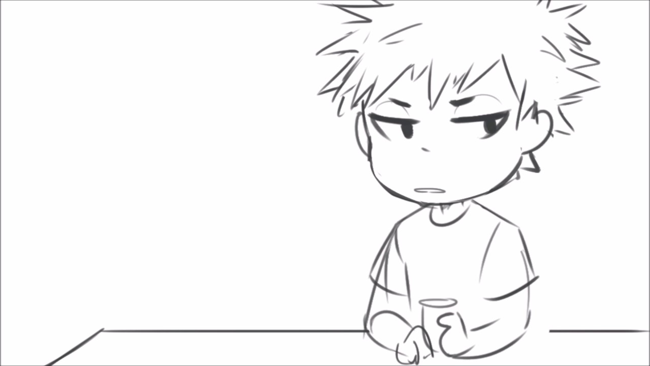 bnha shitpost.mp4