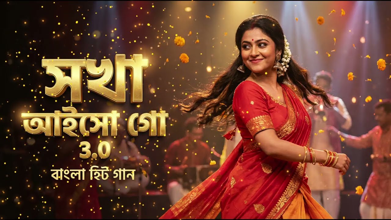 যারা প্রেম করে শুধু তাদের জন্য এই গানটি