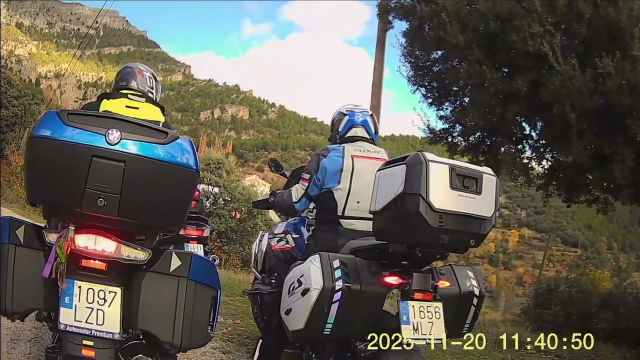 Cazorla 2