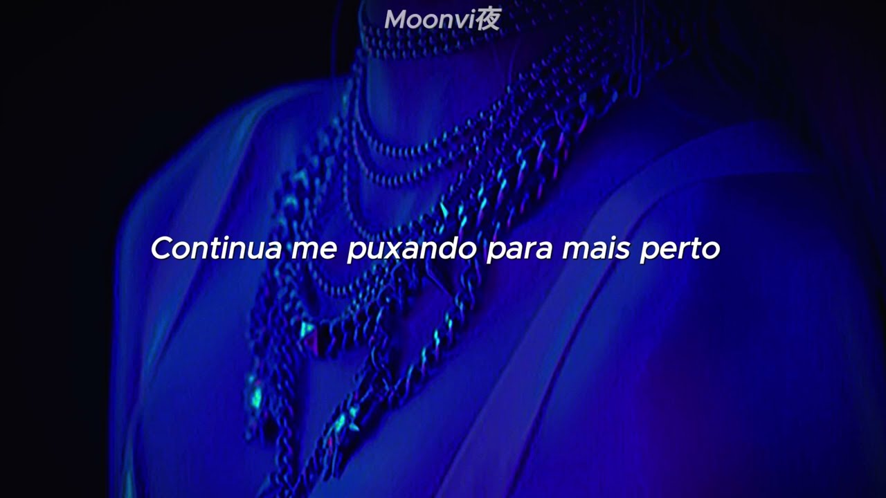 Reed Wonder, Aurora Olivas - Late Night Confessions (Tradução)