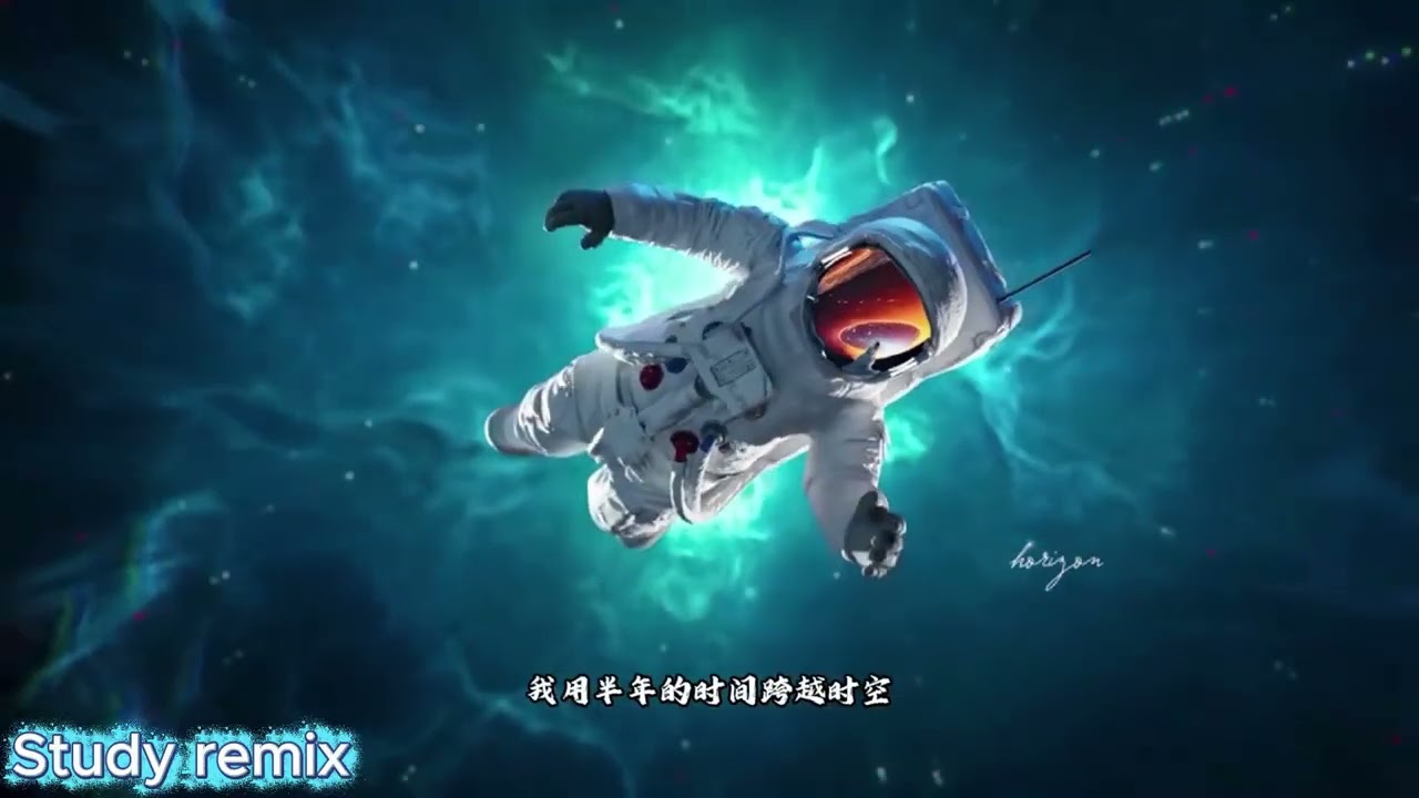 Nhạc Trung Quốc Remix hot TikTok 2025 - Nonstop Nhạc Hoa Remix