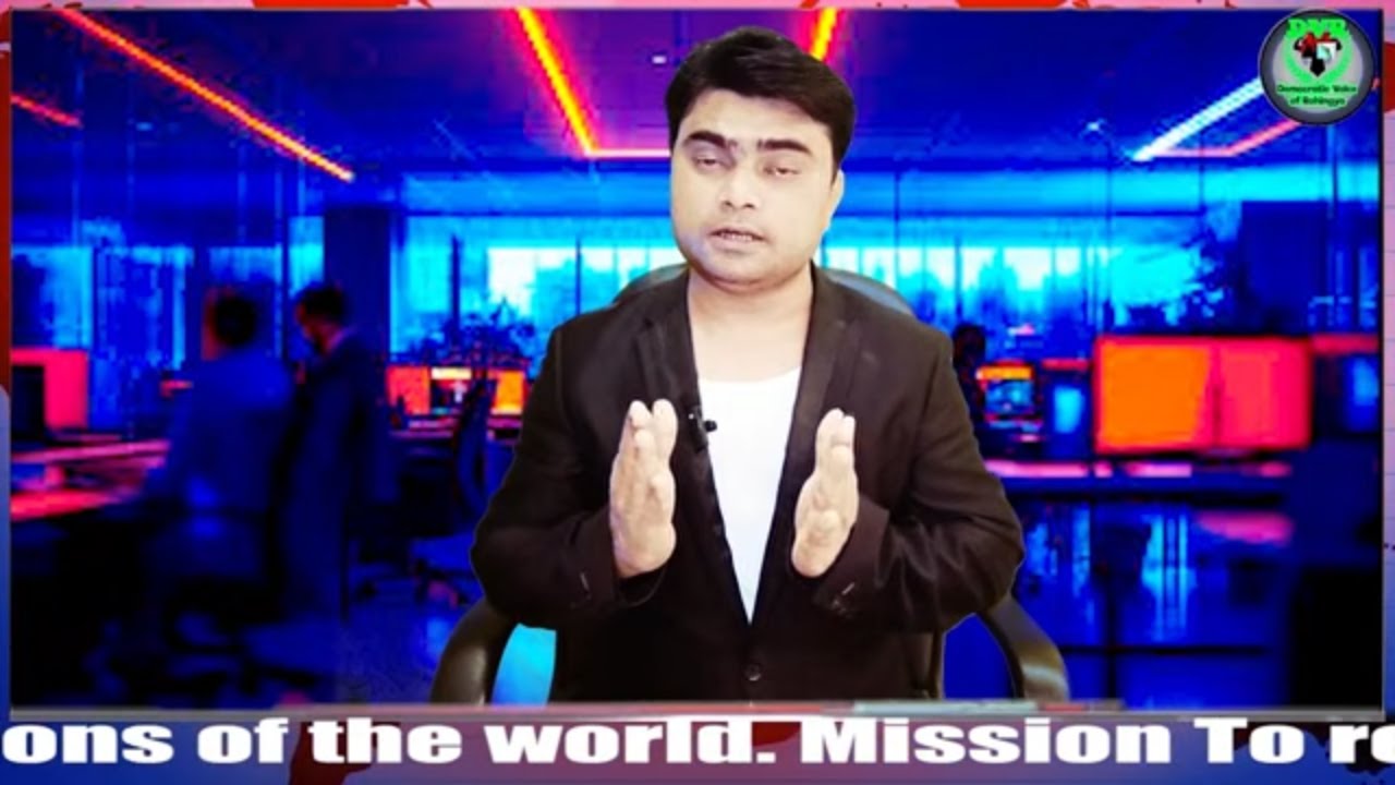 22 February 2026 World trending technologies in industry and market informative #Motivational Speech
