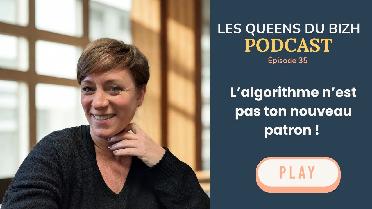 Pourquoi la visibilité épuise quand l’autorité n’est pas claire ?