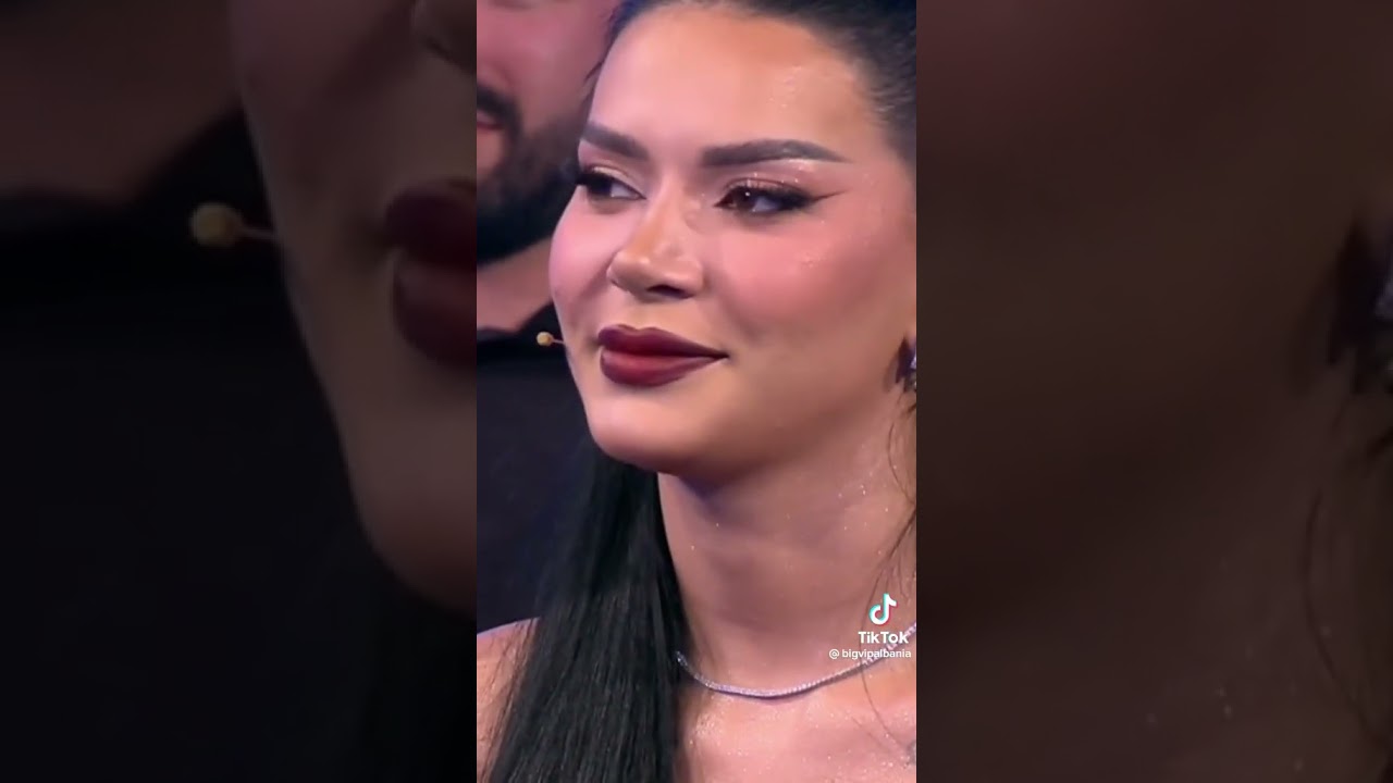 Arber Hajdari ne Big Brother Vip #subscribetomychannel#bigbrotheralbaniavip#meluizin#kiara