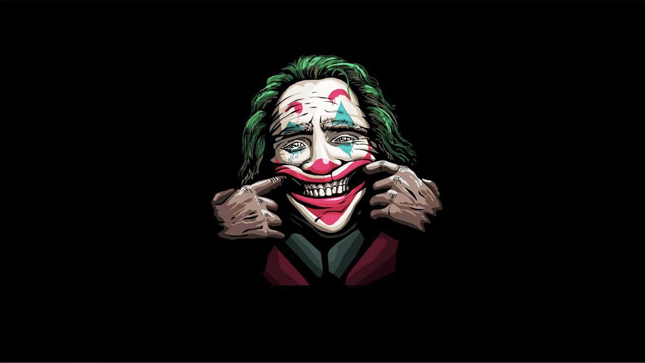 [FREE] Dax Type Beat - "Carnival" | Hard Rap Instrumental 2020
