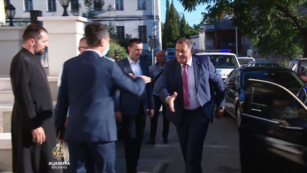 Analize: Enormno smanjenje negiranja genocida u BiH