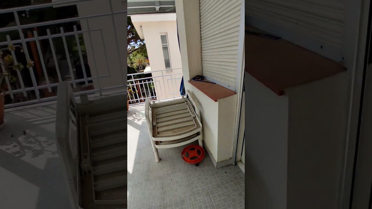 Piso en Cambrils Bah&iacute;a