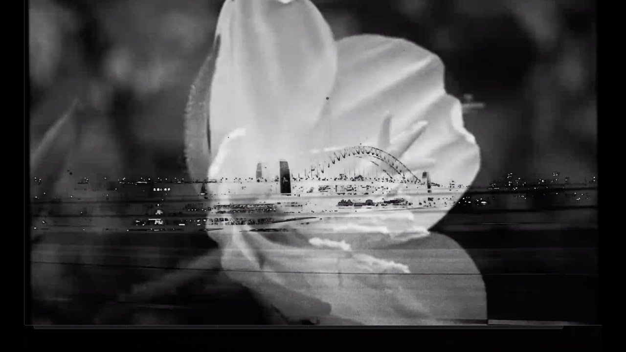 Patrick James | Where Will I Be (official)