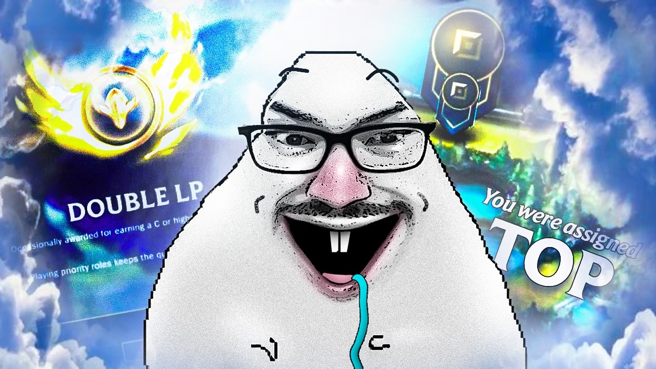 I GOT AUTOFILLED BACK TO TOPLANE