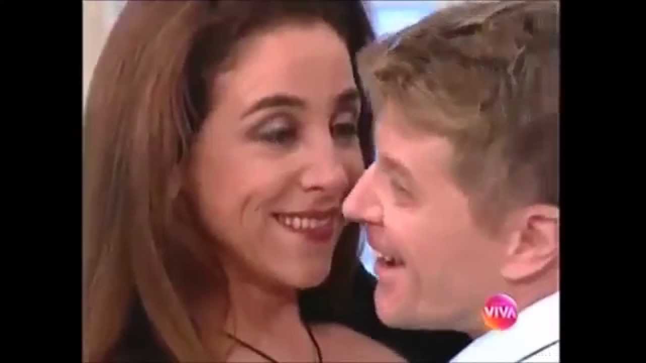 Coisas de MigueRisa