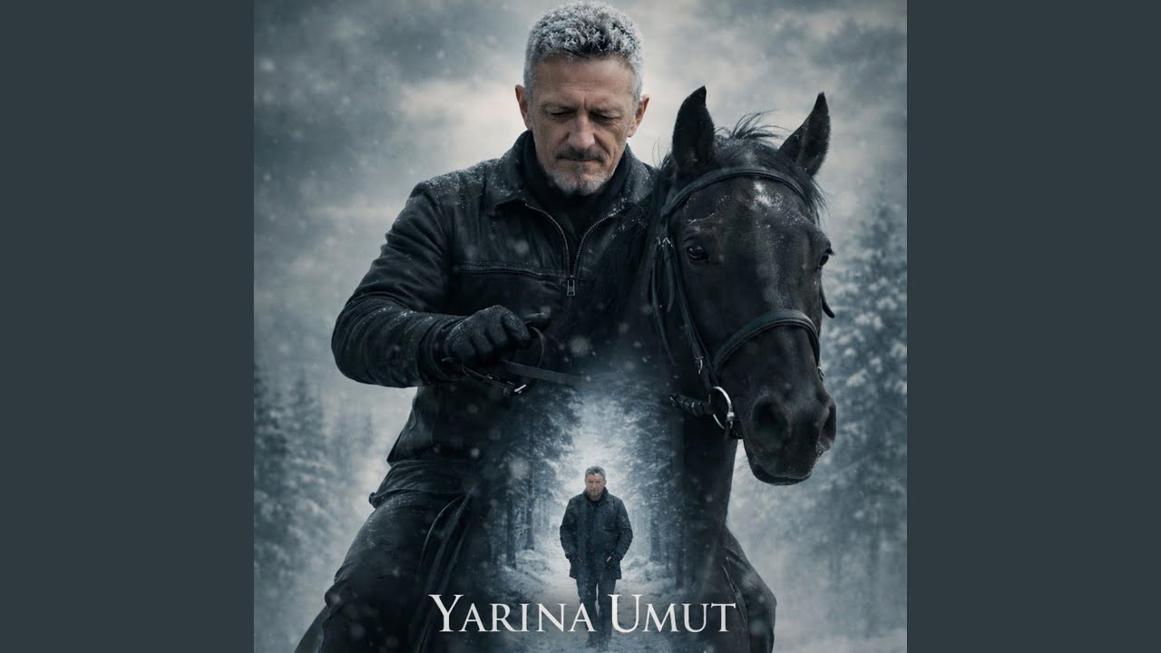 Yarına Umut
