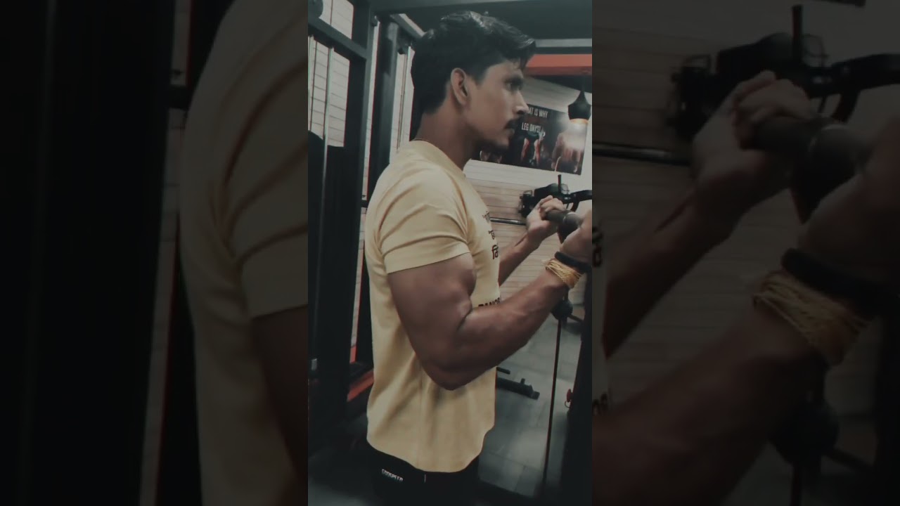 #keşfetbeniöneçıkar