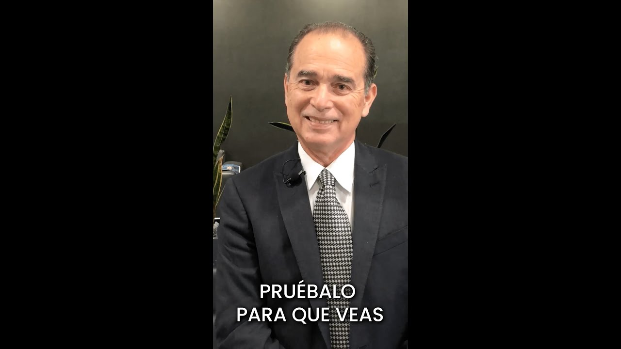 1 recomendaci&oacute;n para mejorar su calidad de sue&ntilde;o