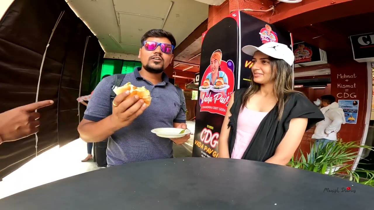 “Nagpur to Ladakh Trip | Full Journey Vlog |  Leh Adventure 2025”