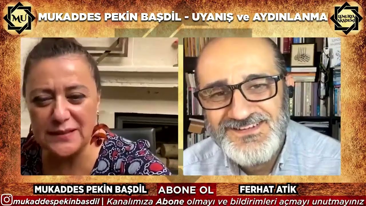 Esma ile Şifalanma! Esmaların Mucizeleri ve Sırları ile İlgili Tüm sorularınızın Cevabı Burada!