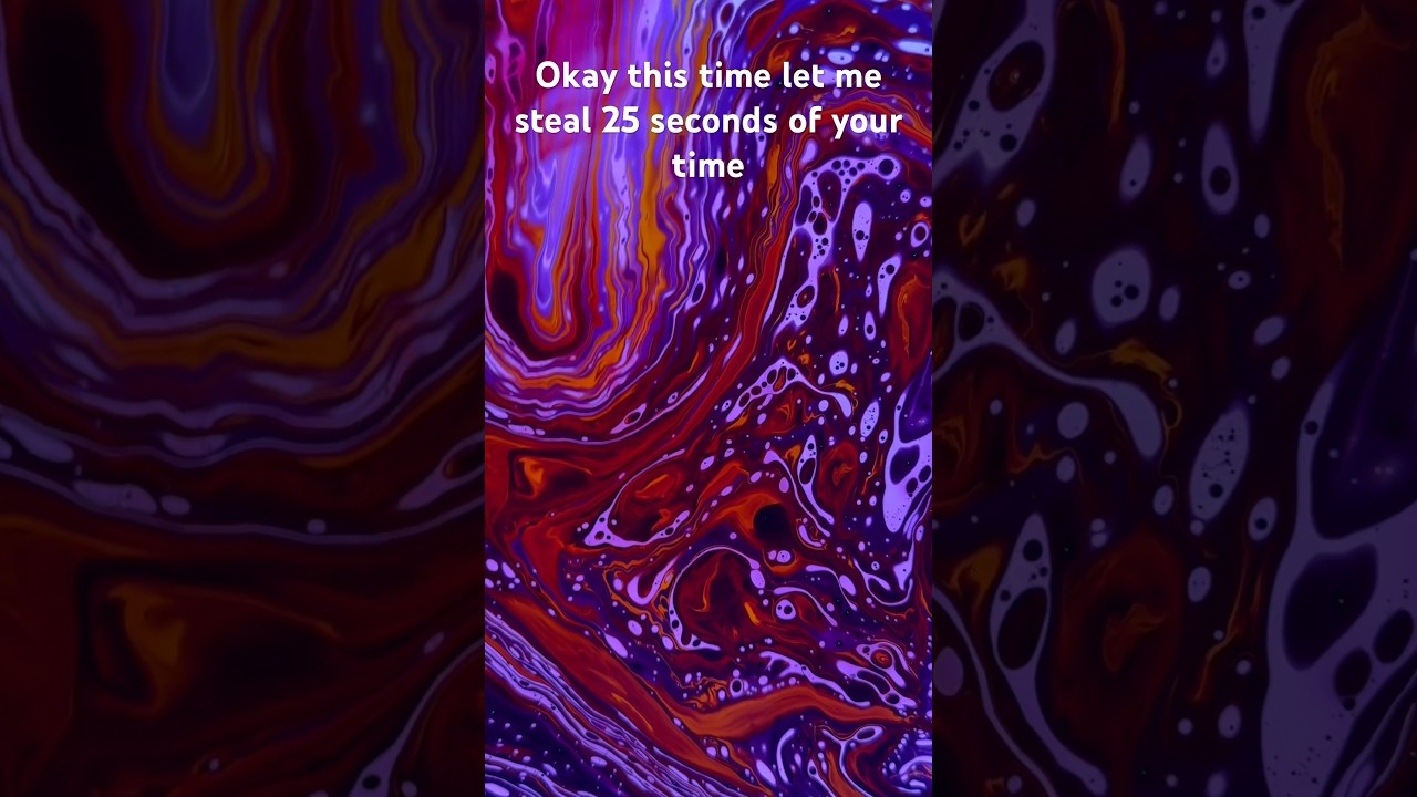 #psychedelicrock