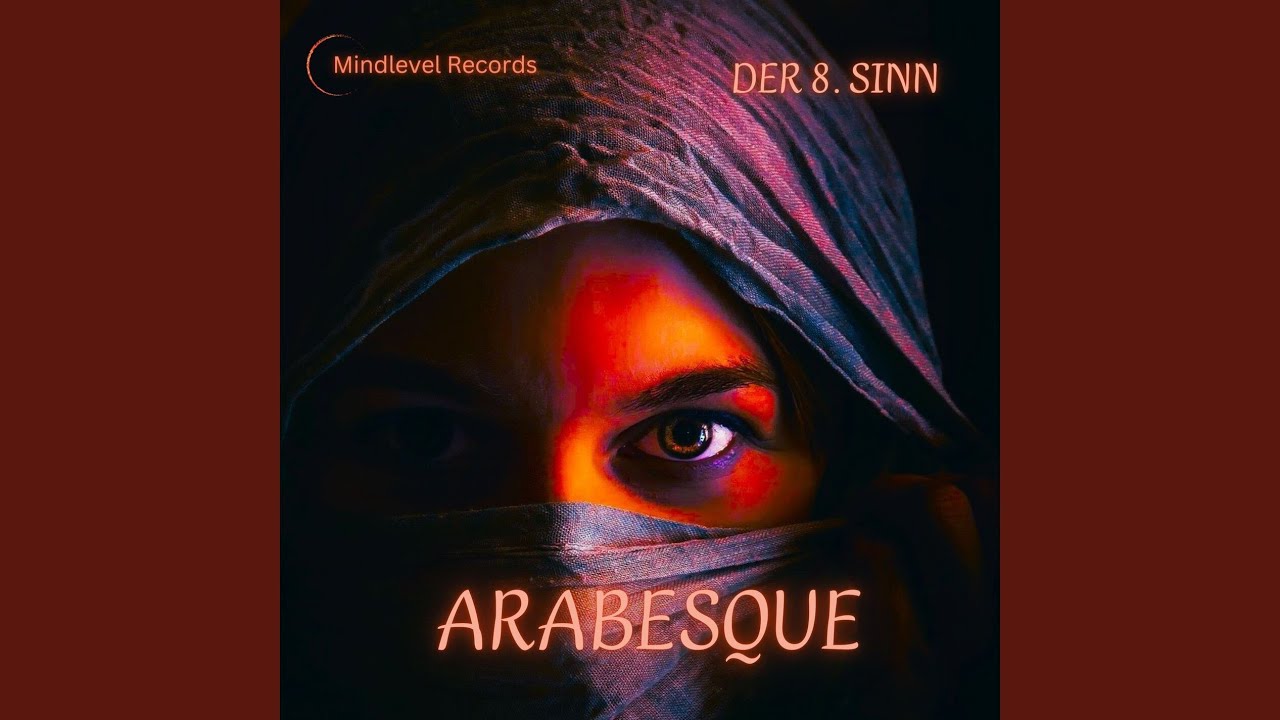 Arabesque