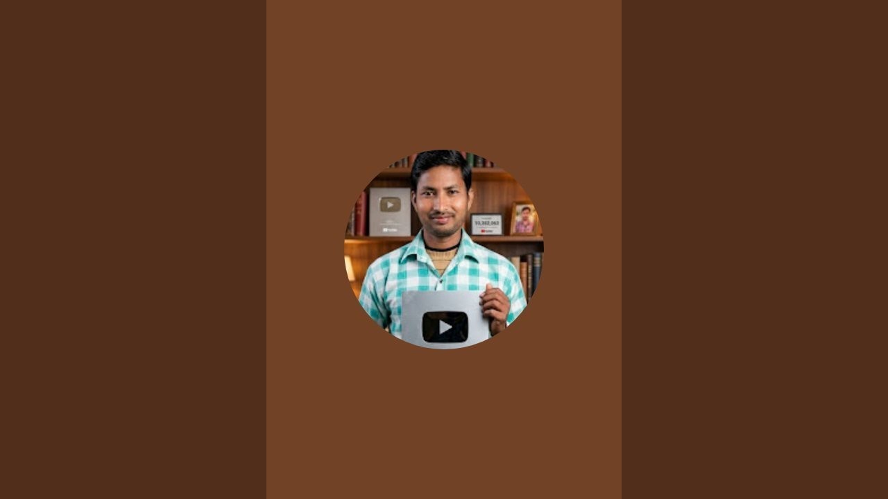आज की live me सभी का support करते है