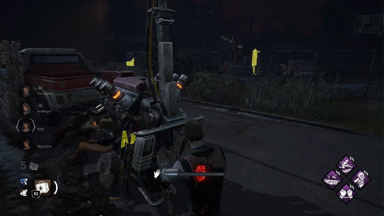 Dead by Daylight_20260221014849