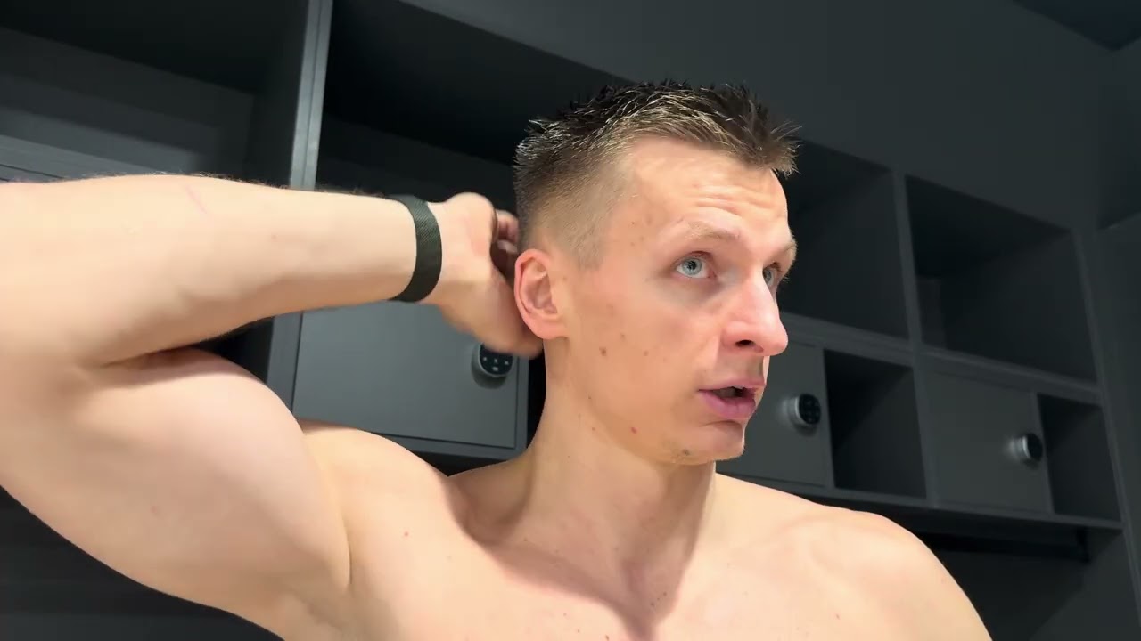 A.Butkevičius: nėra, kad nesužaidus Sylvanui ar Nigelui, mes skęstame