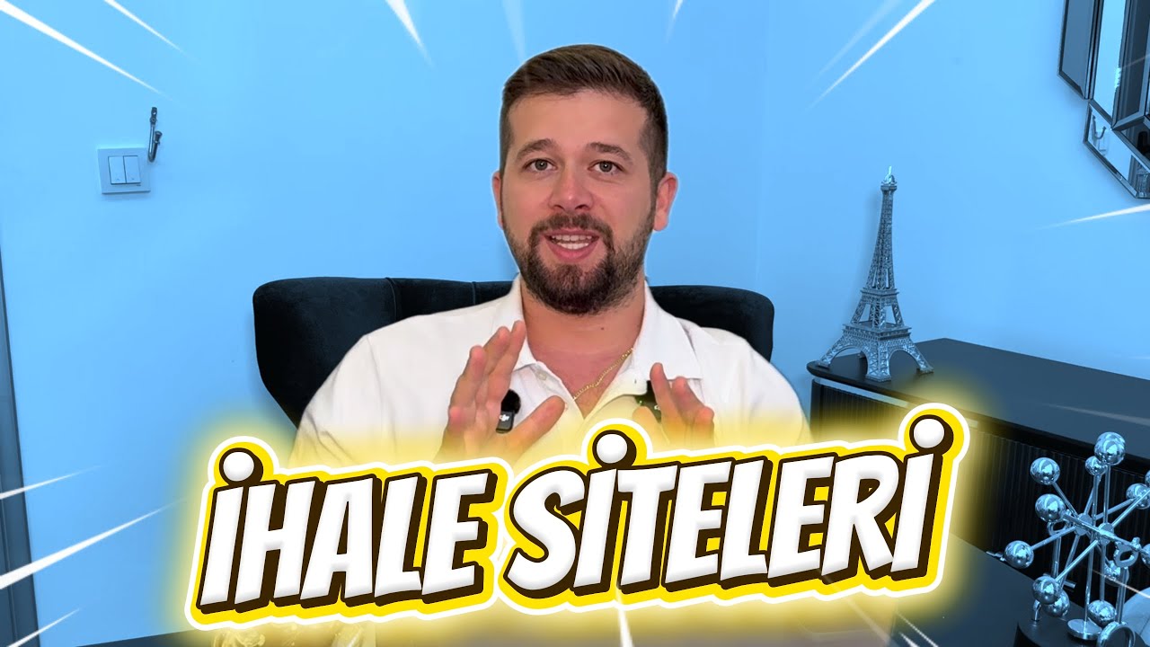 2025&rsquo;in En Mantıklı Ara&ccedil; İhale Siteleri💥 Araba Alırken Neler Yaşadık⁉️