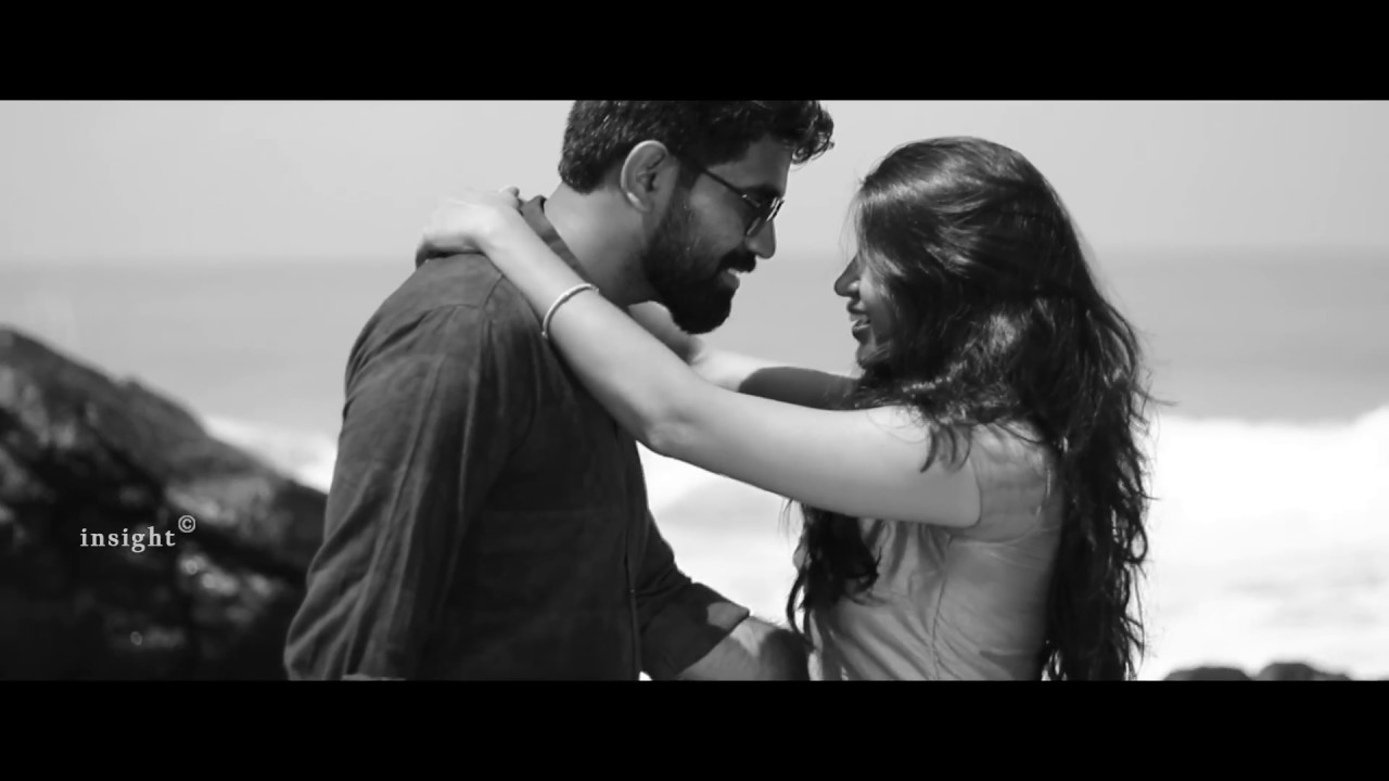 Sharath | Pooja Wedding Stories