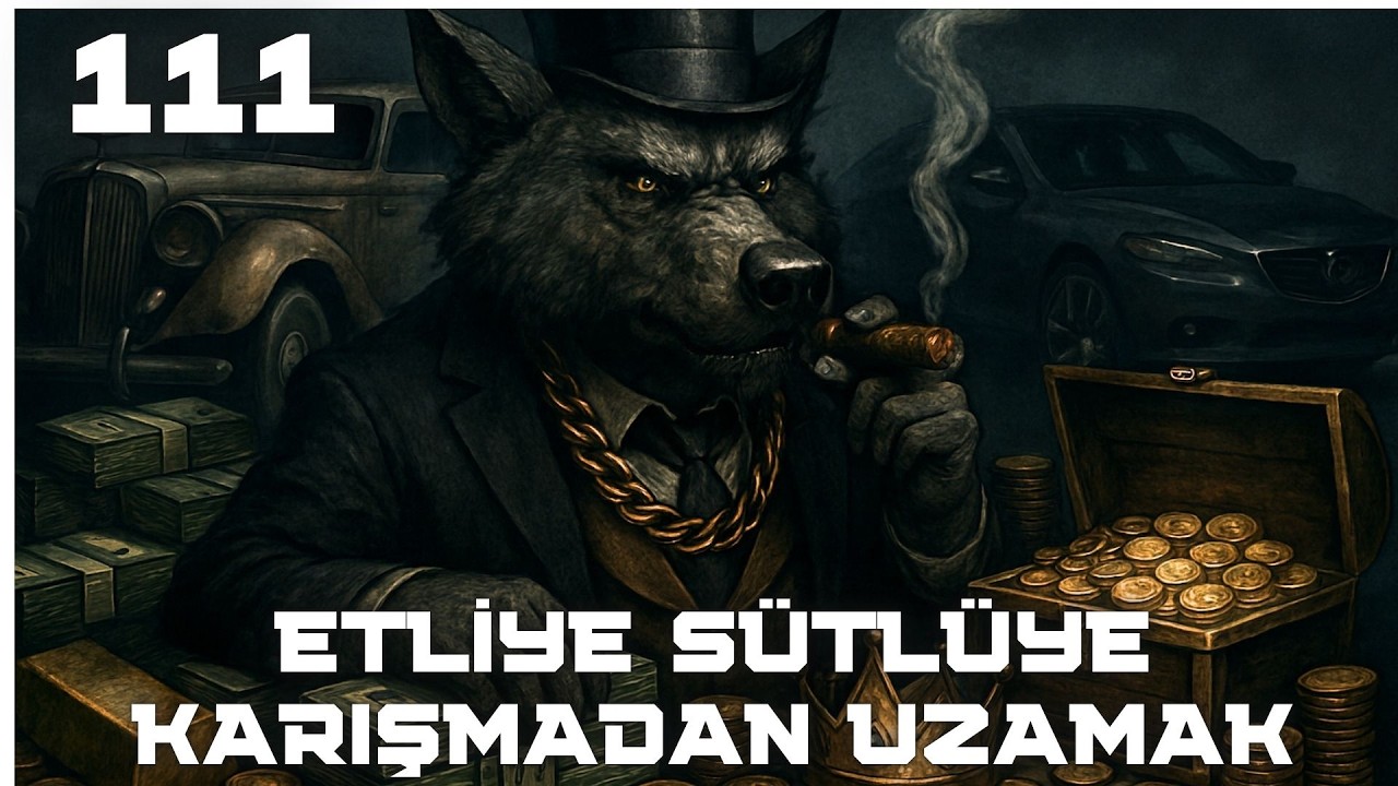 Delta Force -ELİMİ KANA BULAMADIM  ** @POTASYUMSÜLFAT  #deltaforce #deltaforcegame