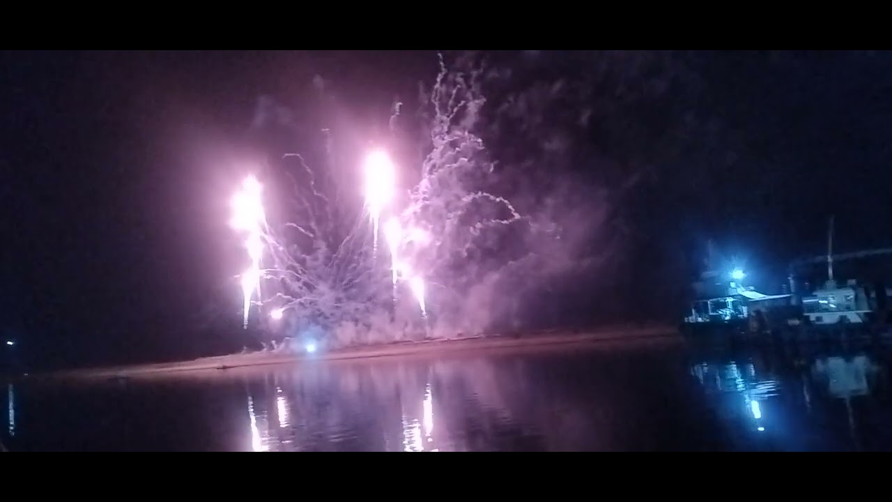 MOA PYROMUSICAL MARCH 7 2026 FRANCE LUX FACTORY