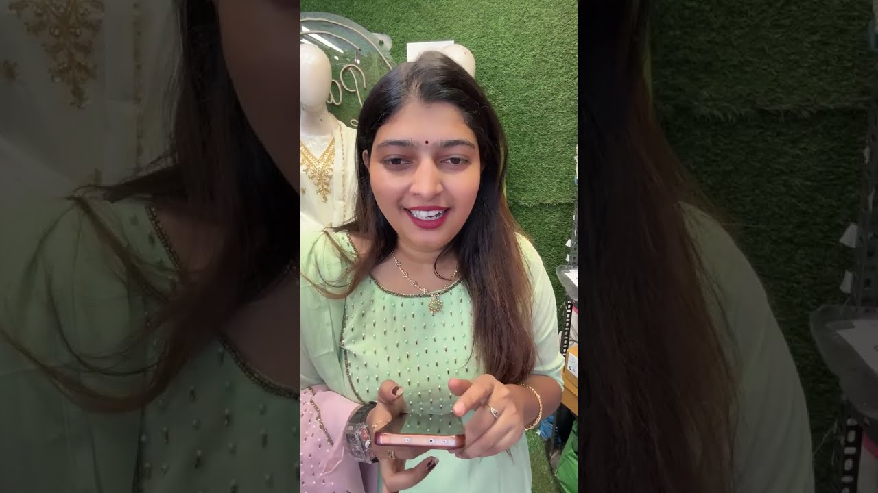 Padma Fashion is live🌹RAMZAN DAMAKA OFFER#live 9655030918