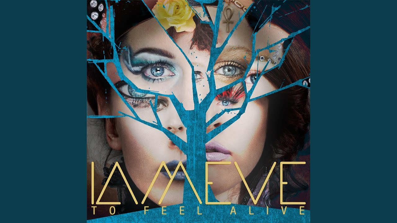 To Feel Alive (Gordini Remix)