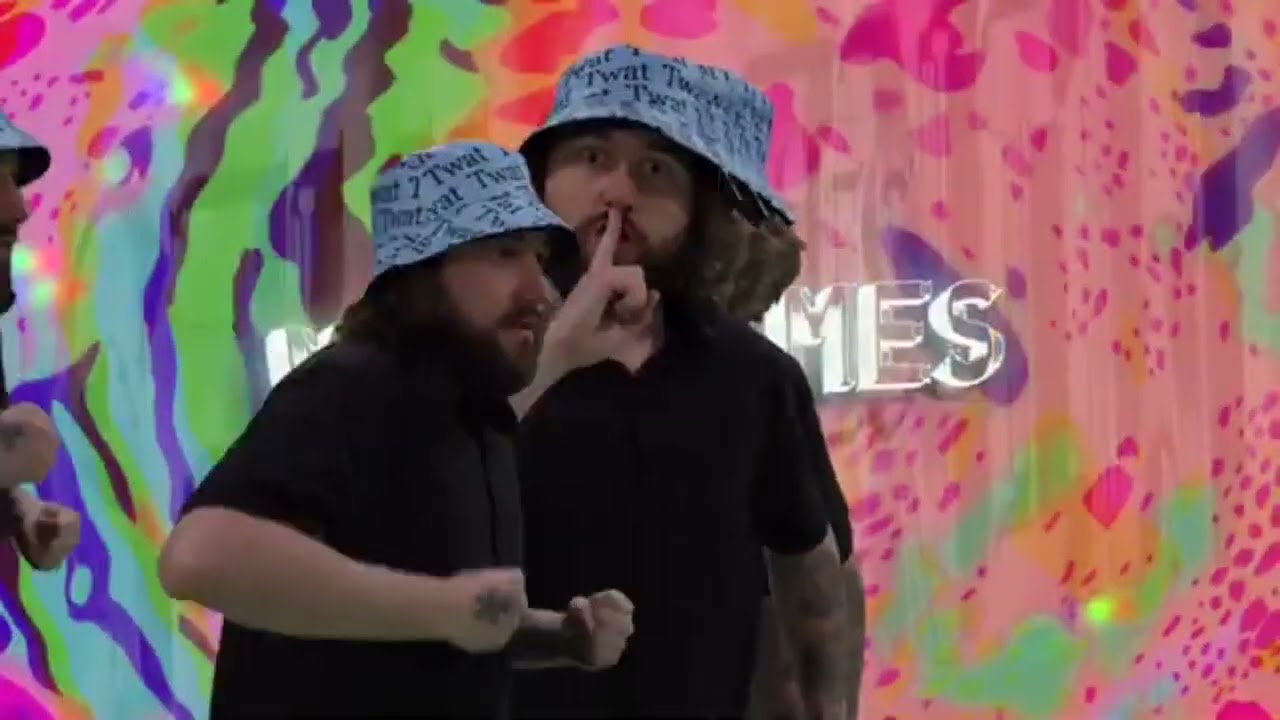 Caddicarus: Let&rsquo;s Go Play Minigames!
