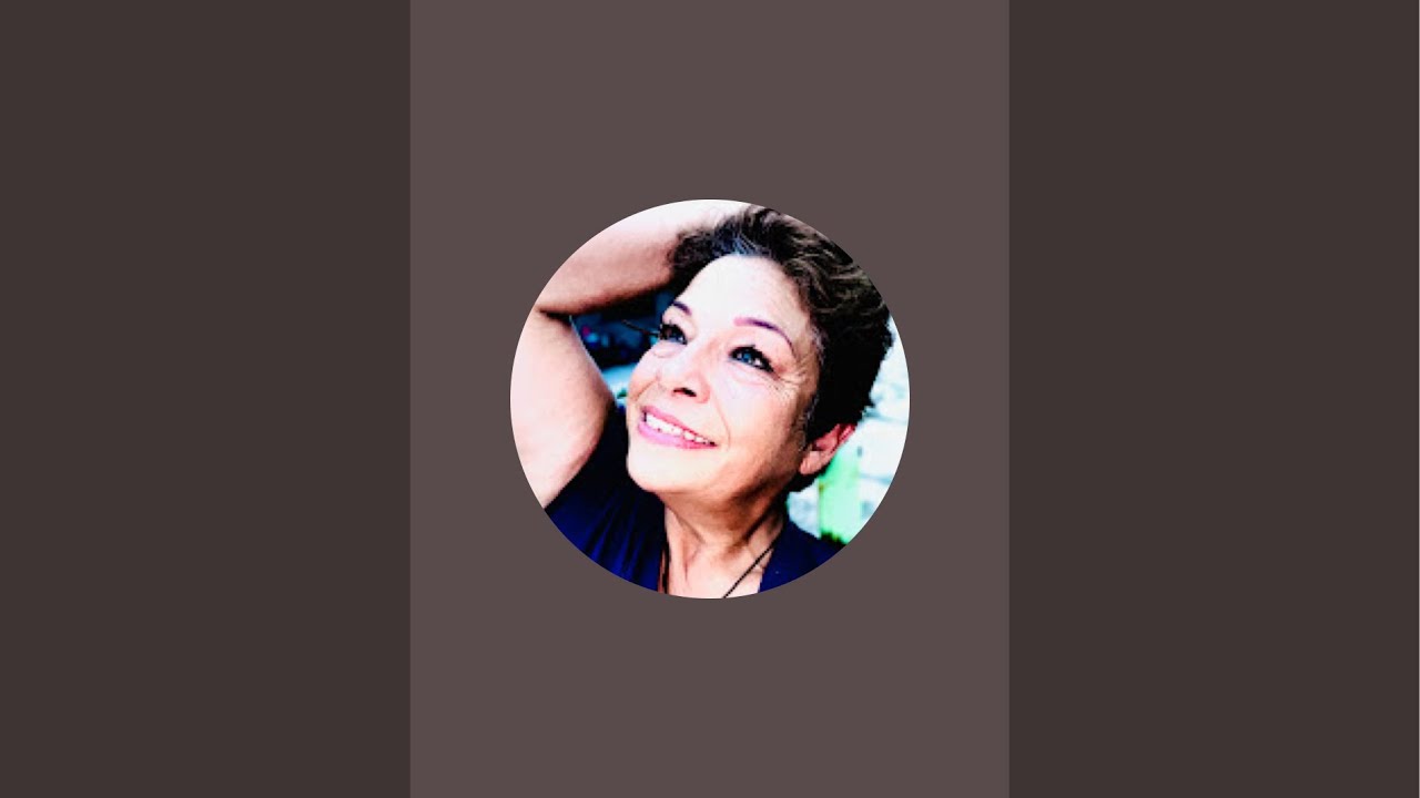 Maria guadalupe Moya garza está en vivo