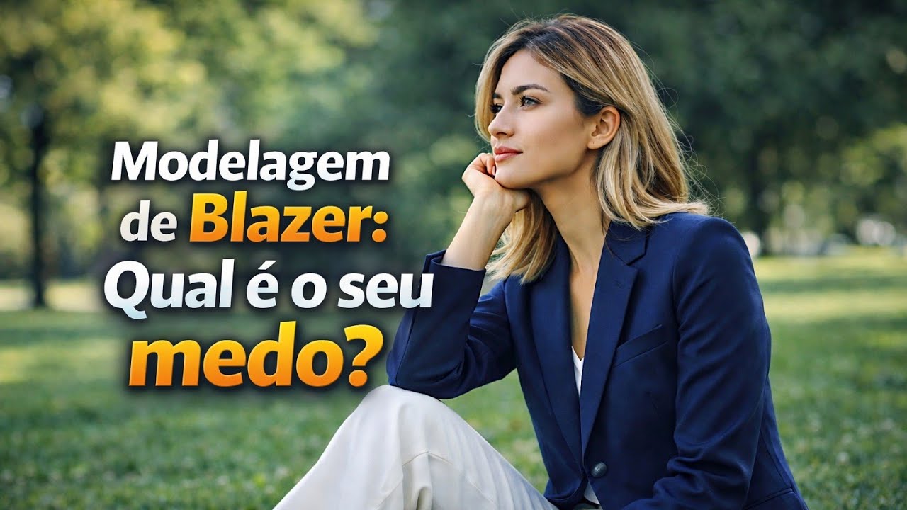 MODELAGEM DA GOLA DO BLAZER.#calikute#costuretododia#costurasobmedida#modelagemderoupas